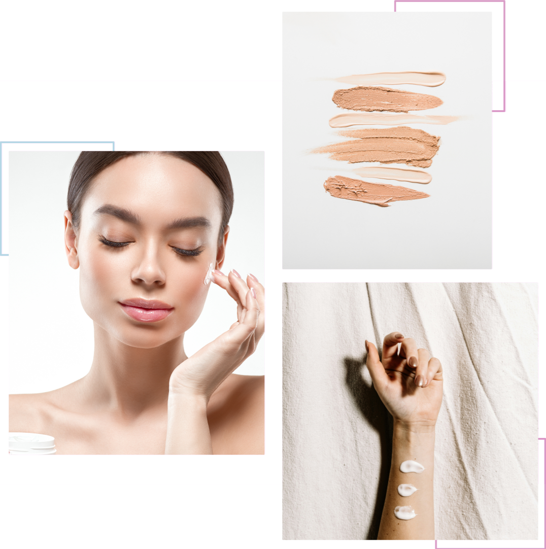 alveolashop.ro