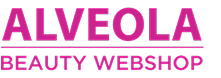 alveolashop.ro                        