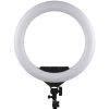 Lampa pentru make-up și vloguri Circle Art