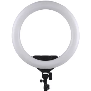 Lampa pentru make-up și vloguri Circle Art