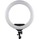 Lampa pentru make-up și vloguri Circle Art