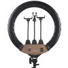 Lampa pentru make-up și vloguri Circle Art