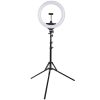 Lampa pentru make-up și vloguri Circle Art