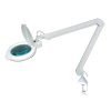 Lampă cu LED 5D cu mărire - iluminate perfect detaliile!