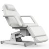 Pat Deca de Tratament Cosmetic Electric