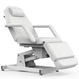 Pat electric pentru tratamente cosmetice