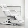 Pat Deca de Tratament Cosmetic Electric