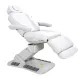 Pat de tratament Medical Plus cu 4 motoare electrice
