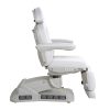 Medical Plus patru motoare masă de tratament profesională