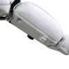 Medical Plus patru motoare masă de tratament profesională