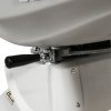 Medical Plus patru motoare masă de tratament profesională