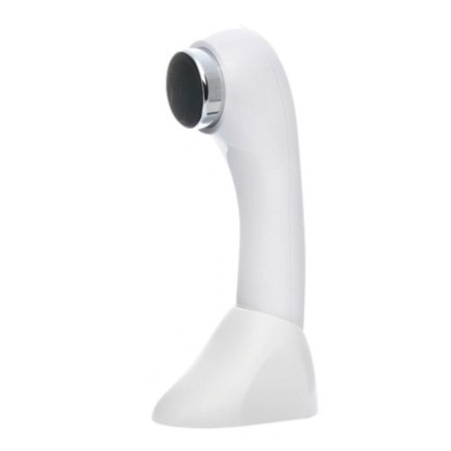 Dispozitiv ultrasonic portabil cu baterie