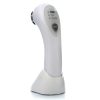 Dispozitiv ultrasonic portabil cu baterie