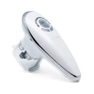   CelluMass - Aparat de masaj cu vacuum pentru celulită și modelare corporală EMS