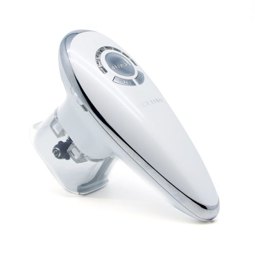 CelluMass - Aparat de masaj cu vacuum pentru celulită și modelare corporală EMS