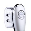 CelluMass - Aparat de masaj cu vacuum pentru celulită și modelare corporală EMS