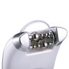 FaceLifter aparat de masaj facial cu microcurenți pentru lifting eficient