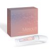 MesoLift dispozitiv de mezoterapie fără ace pentru o piele radiantă.