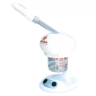   Vaporatoare Mini - Inovație compactă pentru aromaterapia ta!