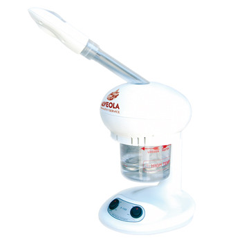 Vaporatoare Mini - Inovație compactă pentru aromaterapia ta!