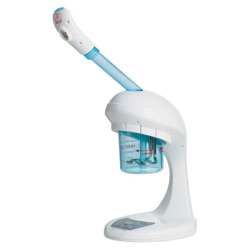 Vaporizator Midi -Experiență de fum premium, compact și elegant pentru vise aromate.