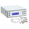 Dispozitiv modular pentru dermabraziune cu capete de diamant