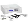 Modular Plus 4 în 1: versatilitate și eficiență pentru fiecare gospodărie.