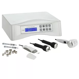   Modular Plus 4 în 1: versatilitate și eficiență pentru fiecare gospodărie.