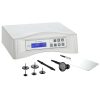 Dispozitiv modular Plus cu frecvență radio pentru soluții inteligente.