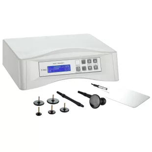   Dispozitiv modular Plus cu frecvență radio pentru soluții inteligente.