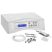 Modular Plus Kombi UH peeling / dermabraziune cu diamant pentru o piele radiantă.