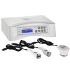 Modular Plus - Aparat ultrasonic cu 3 capete pentru față și corp