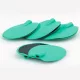 Aparat de modelare cu microcurent