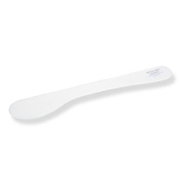 Spatulă din silicon, 18 cm - Ideală pentru gătit cu stil!