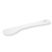 Spatulă din silicon, 18 cm - Ideală pentru gătit cu stil!