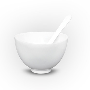 Bol cu mixer M размер