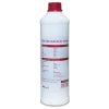 Cristale pentru microdermabraziune 2kg #120 – soluția pentru un ten fără imperfecțiuni!