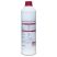 Cristale pentru microdermabraziune 2kg #120 – soluția pentru un ten fără imperfecțiuni!
