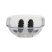 Cap de masaj cu vacuum CelluMass - tratament anticelulitic pentru corp AE5007B