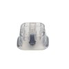 CelluMass cap de masaj cu vacuum mic pentru față AE5007B