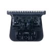 BaByliss PRO Skeleton 2.0 DLC: precizie și stil în tăiere!