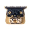BaByliss PRO FX7870GE Skeleton: tăietura precisă pentru un stil perfect!