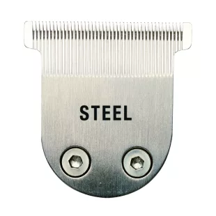   BaByliss PRO T - 40M: Părul perfect, tăiere precisă, styling profesional!