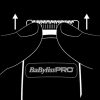 BaByliss PRO U - Lamă de 40mm pentru tuns profesional, precizie ridicată.