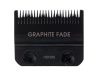 BaByliss PRO lamă grafit pentru tăiere precisă FX8700/FX825/FX8705/FX895