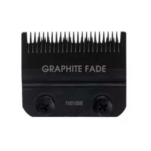   BaByliss PRO lamă grafit pentru tăiere precisă FX8700/FX825/FX8705/FX895