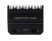 BaByliss PRO lamă grafit pentru tăiere precisă FX8700/FX825/FX8705/FX895