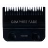 BaByliss PRO lamă grafit pentru tăiere precisă FX8700/FX825/FX8705/FX895