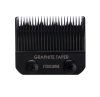 BaByliss PRO crestă de tăiere grafit FX8700/FX825 - Precizie și eleganță pentru îngrijirea ta.