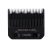 BaByliss PRO crestă de tăiere grafit FX8700/FX825 - Precizie și eleganță pentru îngrijirea ta.